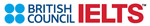 British Council IELTS sınav merkezi