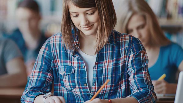 ielts kursları