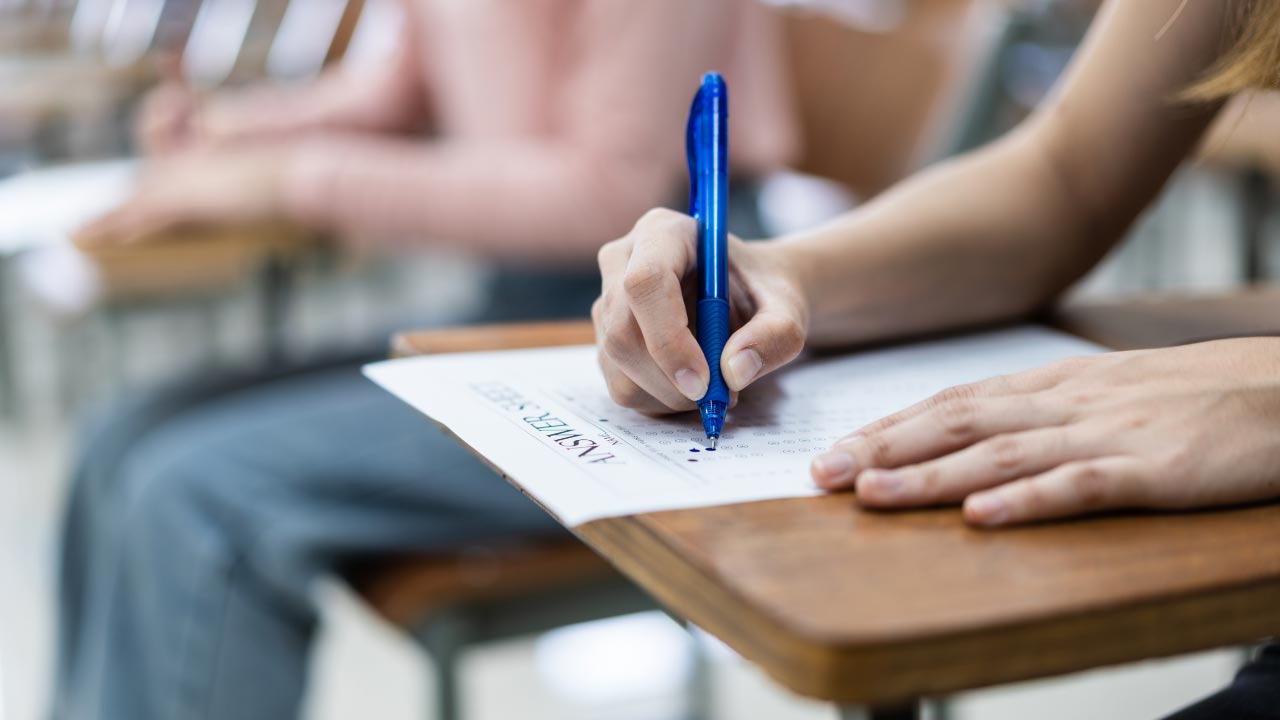 IELTS-sinav-merkezi-noktadil